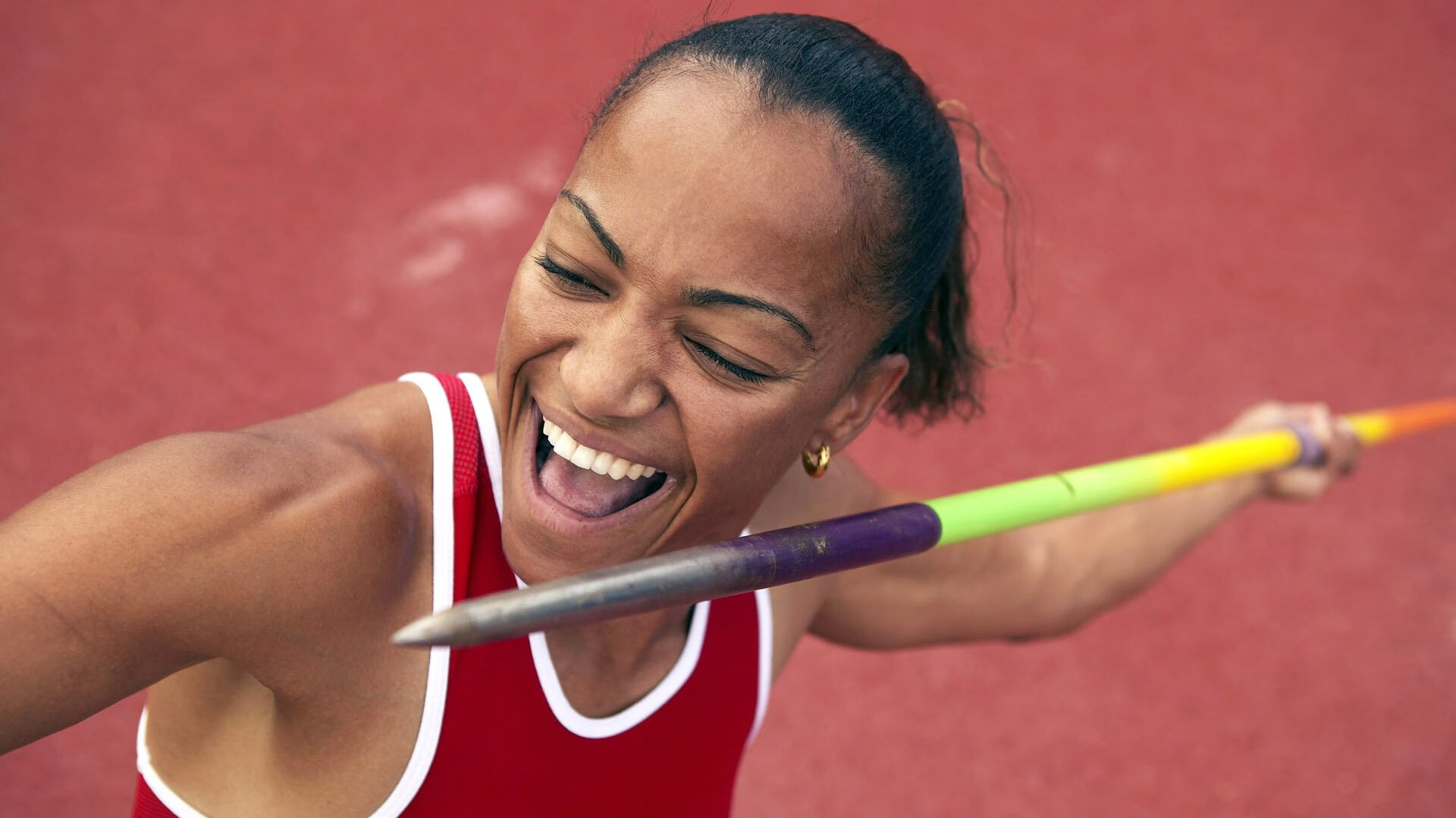 拉恩:全黑队外线的致命武器,突破后精准的配合总能创造得分机会