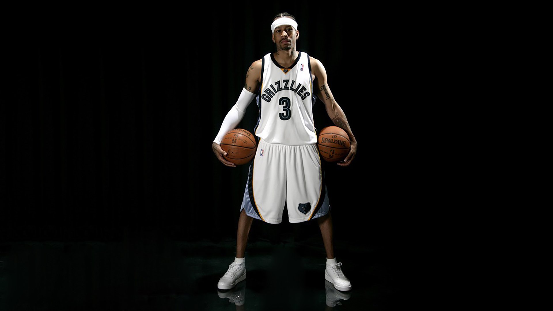 摩洛哥男篮在非洲锦标赛中夺冠，国家队实力提升明显