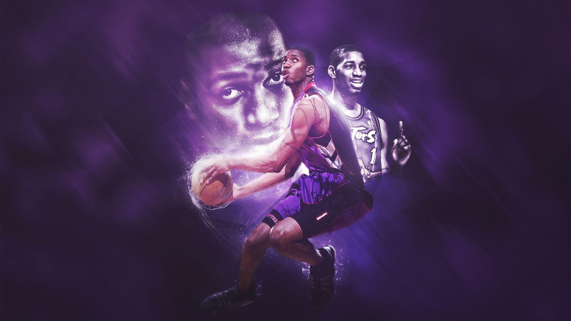 NBA传奇球星访华行程安排正式公布,nba球星采访的节目美国